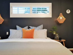 The Sunshine Shack - Boutique Holiday Home